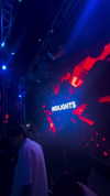 sonia.v._ Altpins Profile Picture