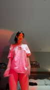 neiima22 Altpins Profile Picture