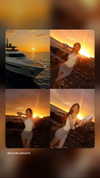 lyhythuedoxinh Altpins Profile Picture