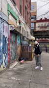 vanessa.rhd Altpins Profile Picture