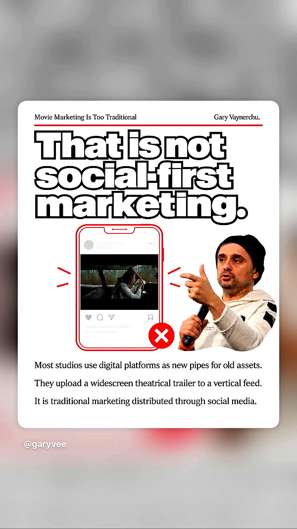 garyvee archive video preview
