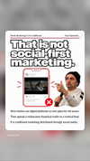 garyvee Altpins Profile Picture