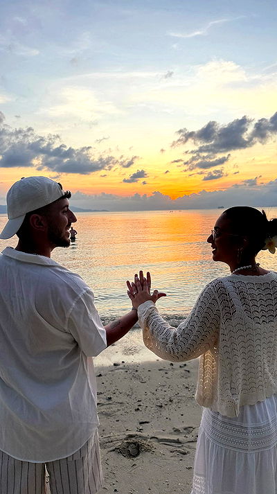 tomer_yosf tomer_yosf archive video