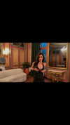 laurenhamden Altpins Profile Picture