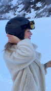 sophielaurenxxo Altpins Profile Picture