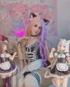 jadelaverne Altpins Profile Picture