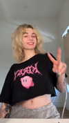 7lems7 Altpins Profile Picture