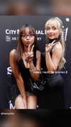 babynympho_archive Altpins Profile Picture
