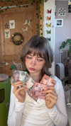 f4iryybl00d Altpins Profile Picture