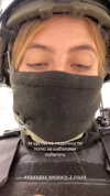 orman.mariee Altpins Profile Picture