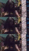 shirush.x_xd Altpins Profile Picture