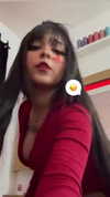 bunnymetall Altpins Profile Picture