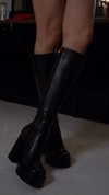ruth_chavarri Altpins Profile Picture