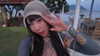 darkstar_mia Altpins Profile Picture