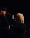 avrillavigne Altpins Profile Picture
