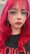 luly1980s Altpins Profile Picture