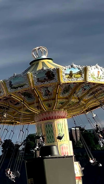 taylor.creeden taylor.creeden archive video