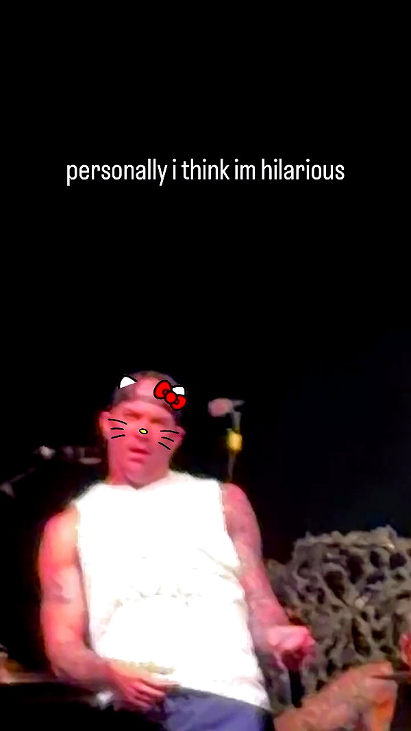 livindeadyaz archive video preview