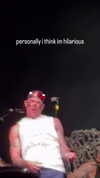 livindeadyaz Altpins Profile Picture