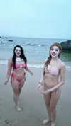 noxie.clown Altpins Profile Picture