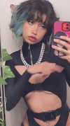 newmakeupgoddess Altpins Profile Picture
