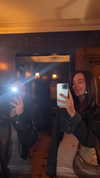 veroni22ka Altpins Profile Picture