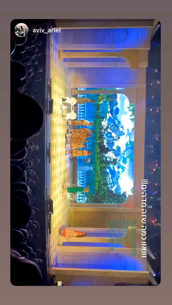 adihimelbloy archive video preview