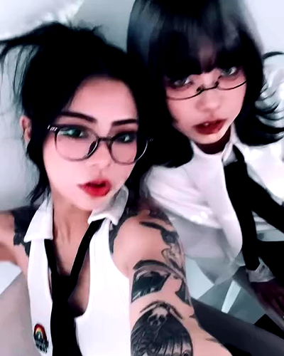 ting851204 ting851204 archive video