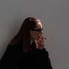 veroni22ka Altpins Profile Picture