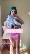 jadelaverne Altpins Profile Picture