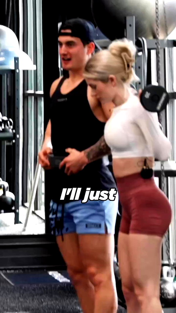 jessejameswest archive video preview