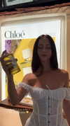 shpaakova Altpins Profile Picture