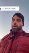 levy.roi Altpins Profile Picture