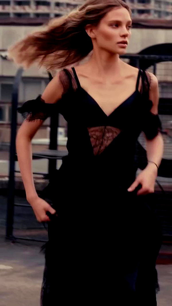 kafelnikova_a archive video preview