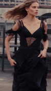 kafelnikova_a Altpins Profile Picture