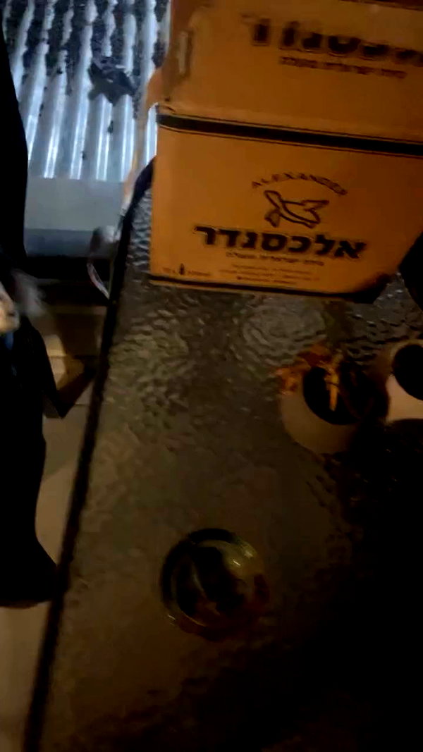 eitan.420 archive video preview