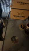 eitan.420 Altpins Profile Picture