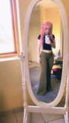 darlo.amy Altpins Profile Picture