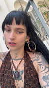 strawberryshanz Altpins Profile Picture