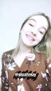 veroni22ka Altpins Profile Picture