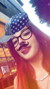 iremb.8l Altpins Profile Picture