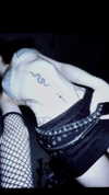 aekamee Altpins Profile Picture