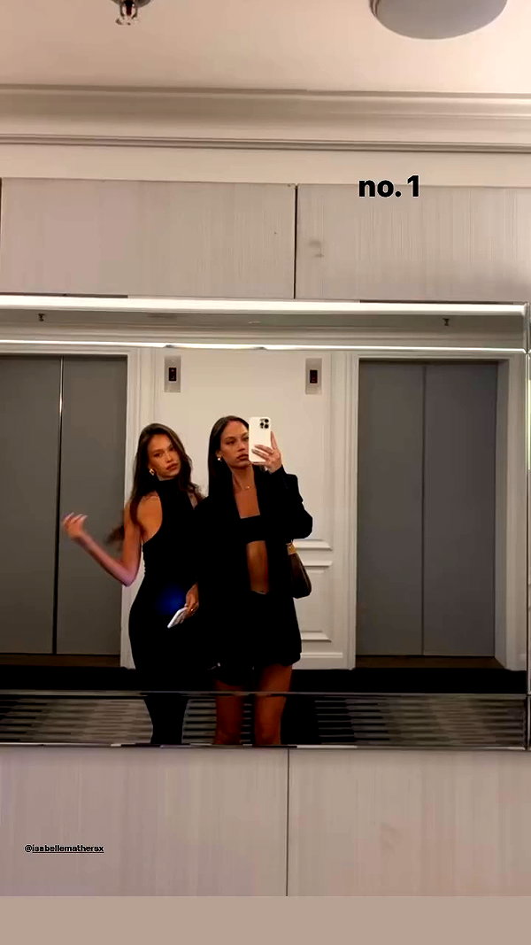 olivia.mathers archive video preview