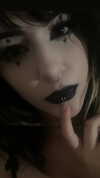 rose_xanne Altpins Profile Picture