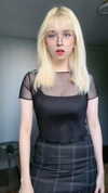 lulymakima Altpins Profile Picture