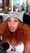 kieraplease Altpins Profile Picture