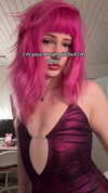 bibblekitty.reels Altpins Profile Picture