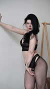 itsannaxvee Altpins Profile Picture