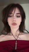 pavuk1_0 Altpins Profile Picture