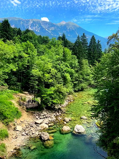 ellamwatts_ ellamwatts_ archive video